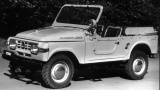 Moskvič 415